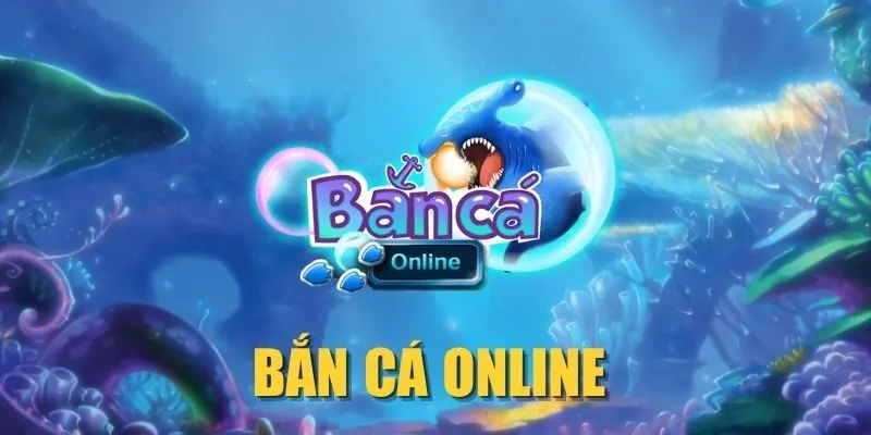 Bắn Cá Online 77Bet| Siêu Phẩm Đổi Thưởng Có 1 - 0 - 2