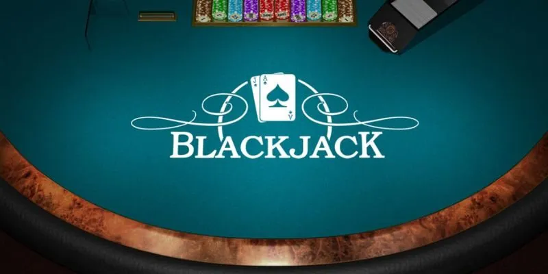 Đối với Blackjack online kỹ chiến thuật là vô cùng quan trọng