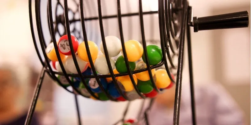 Lô trượt là gì mà ai cũng phải tìm hiểu thật kĩ càng