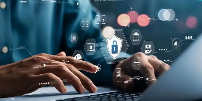 Người chơi cần biết gì về quyền riêng tư khi tham gia cá cược?