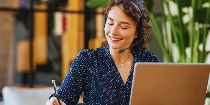 Nhà cái cung cấp dịch vụ CSKH cực đỉnh và tận tâm