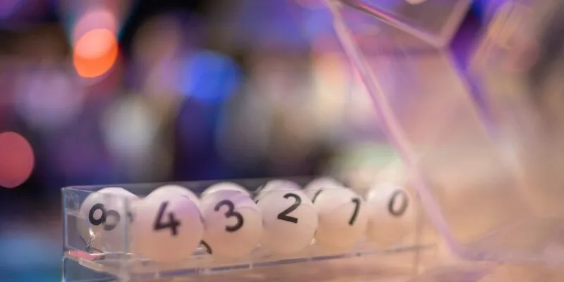 Rất nhiều hình thức lô đề mới lạ mà bạn cần biết