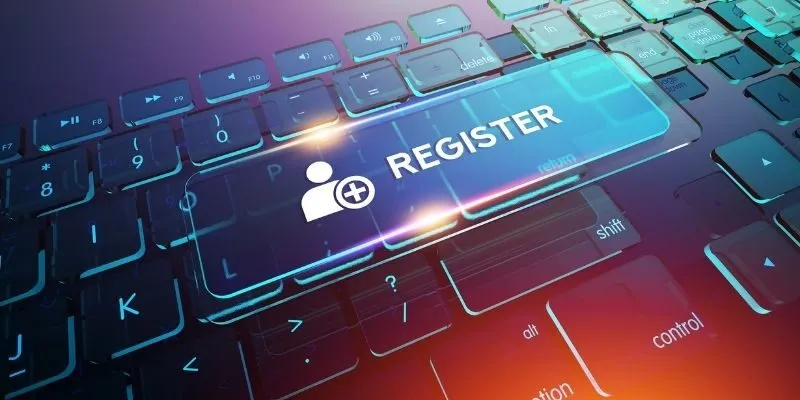 Trải nghiệm vô vàn game cùng ưu đãi sau khi đăng ký 77bet