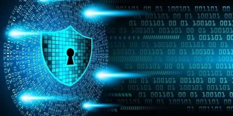 Ứng dụng hỗ trợ người chơi bảo vệ thông tin tốt hơn