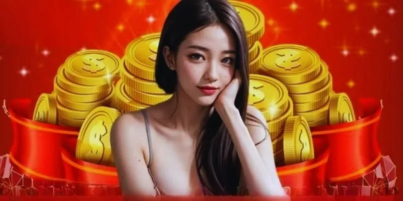 Vận dụng mẹo ngay, nhận lợi ích tối đa từ khuyến mãi 77bet